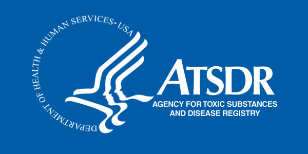 National ALS Registry