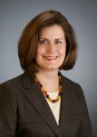 Andrea Pauls Backman