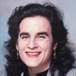 Laurie B. Fieldman, MSW, LCSW