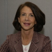 Anne Lidsky