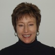 Deb Marron