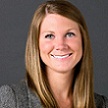 Liz Melvin