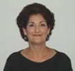 Judy Richman, RN, BSN