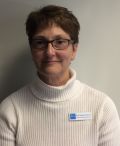 Karen Raley Steffens