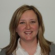 Maria Zeller Brauer
